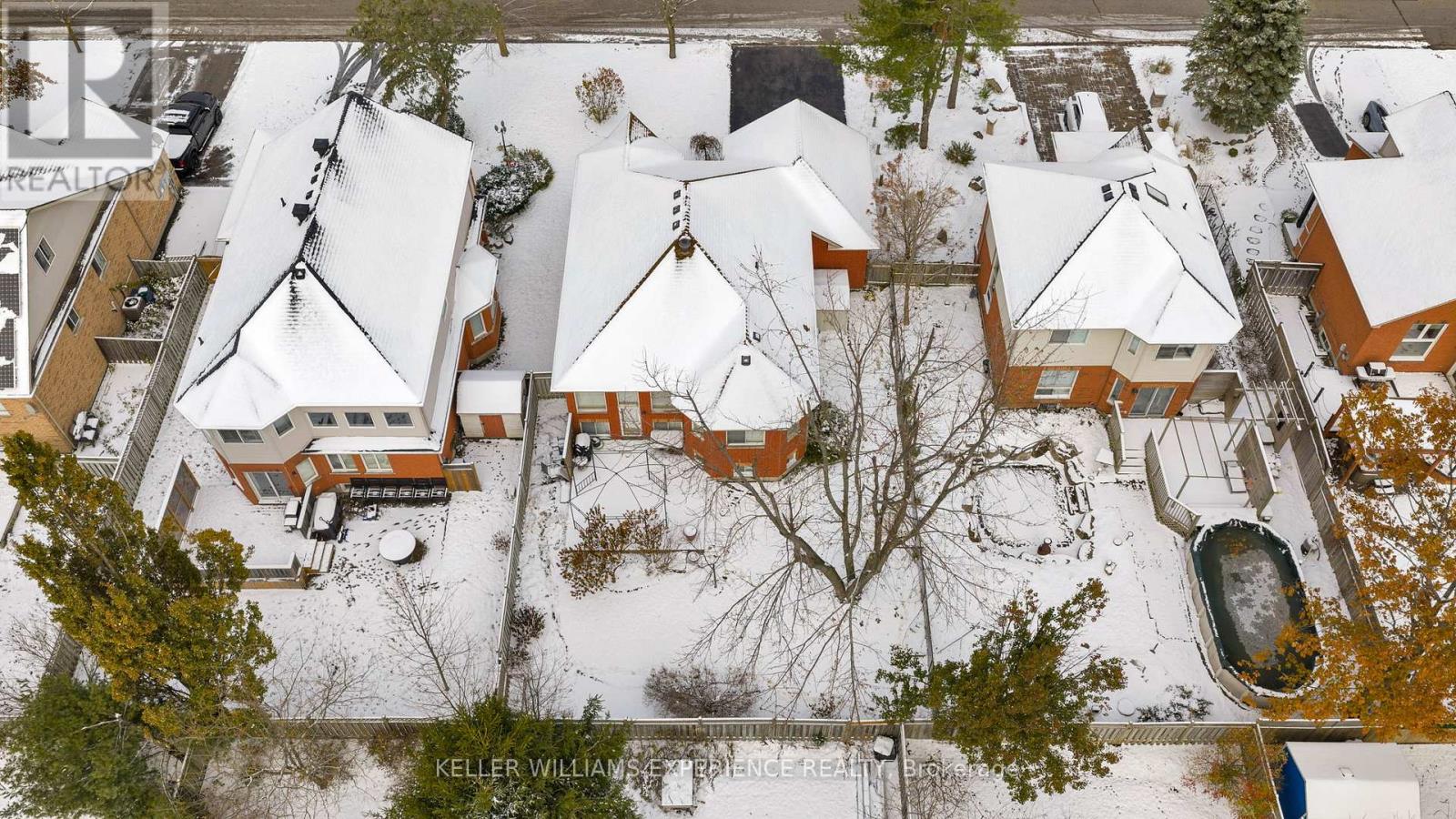 33 Allsop Crescent, Barrie (Holly), Ontario  L4N 8T7 - Photo 25 - S12558188