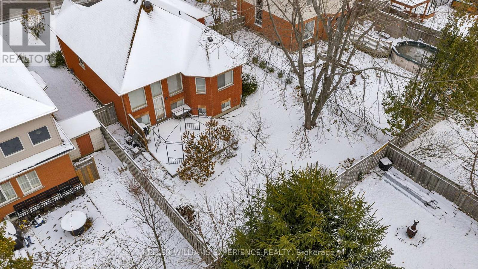 33 Allsop Crescent, Barrie (Holly), Ontario  L4N 8T7 - Photo 27 - S12558188