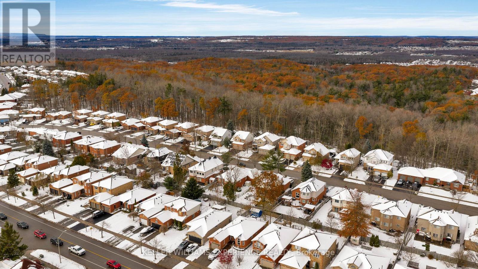 33 Allsop Crescent, Barrie (Holly), Ontario  L4N 8T7 - Photo 30 - S12558188