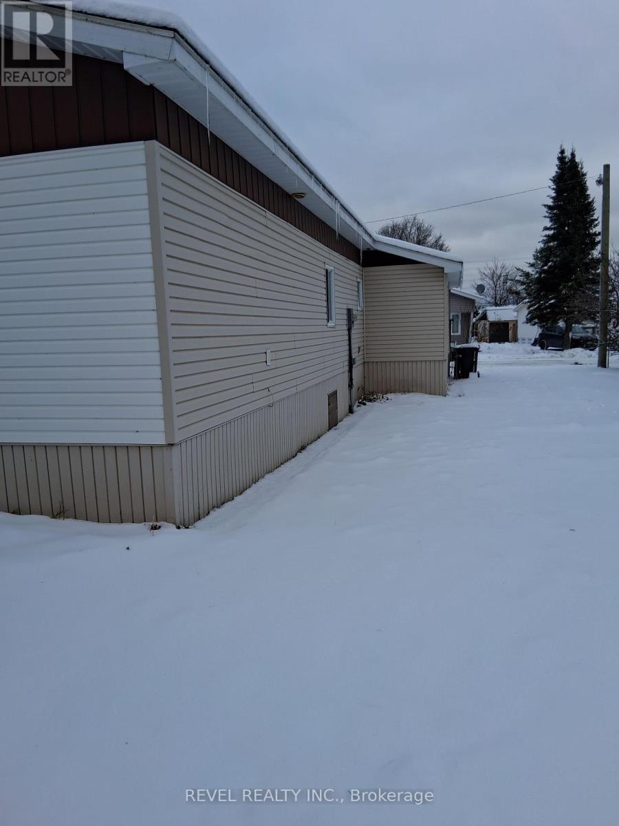 14 Bunker Avenue, Timmins, Ontario  P4N 0E1 - Photo 3 - T12558704