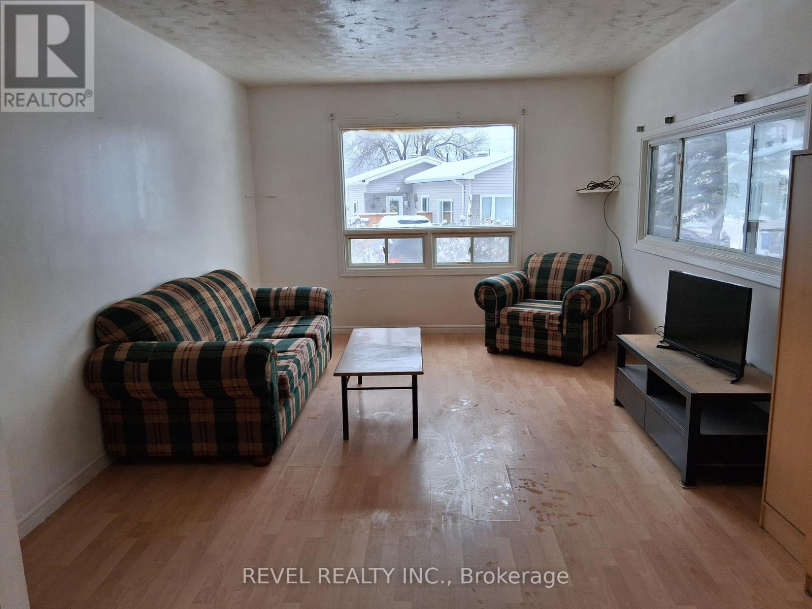 14 Bunker Avenue, Timmins, Ontario  P4N 0E1 - Photo 6 - T12558704