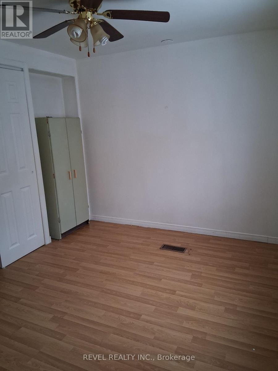 14 Bunker Avenue, Timmins, Ontario  P4N 0E1 - Photo 8 - T12558704