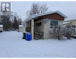 14 BUNKER AVENUE, Timmins, Ontario