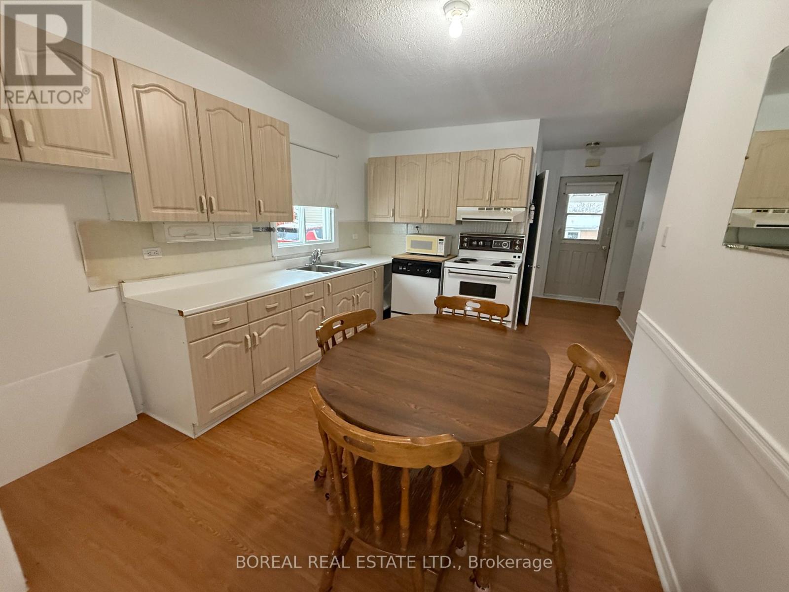 101 Ross Road, Smooth Rock Falls, Ontario  P0L 2B0 - Photo 10 - T12558802