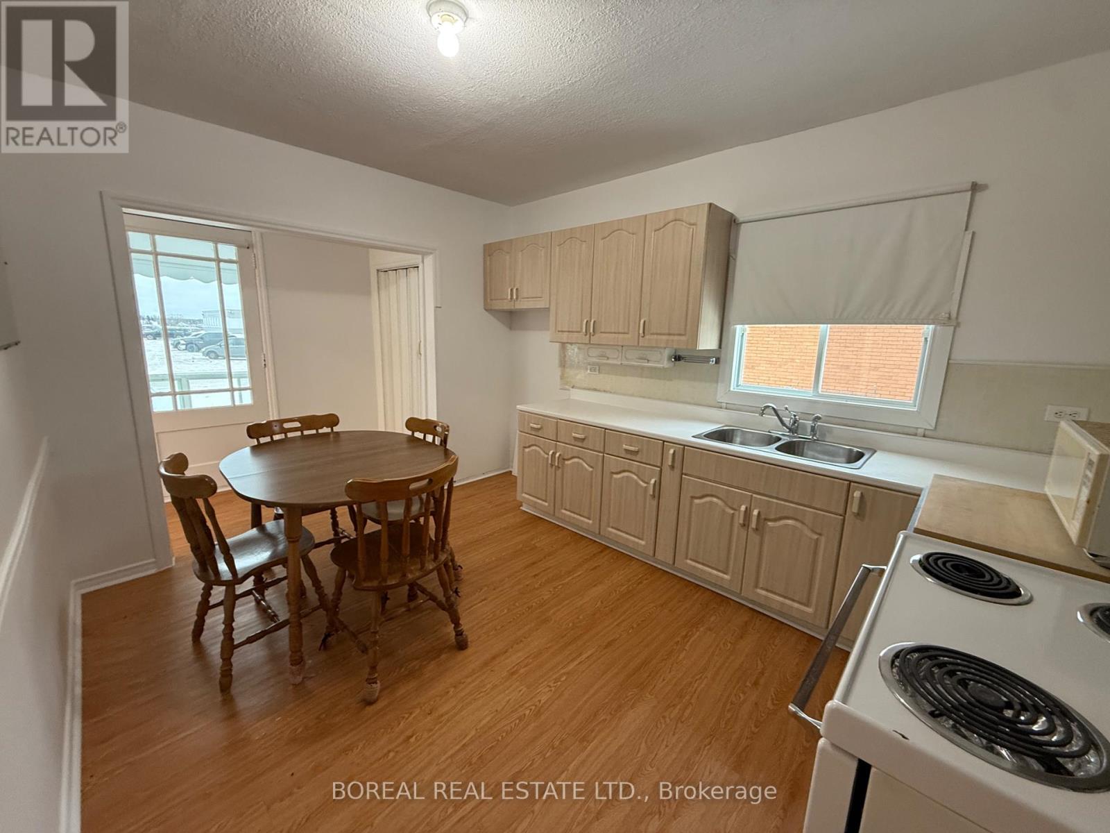 101 Ross Road, Smooth Rock Falls, Ontario  P0L 2B0 - Photo 11 - T12558802