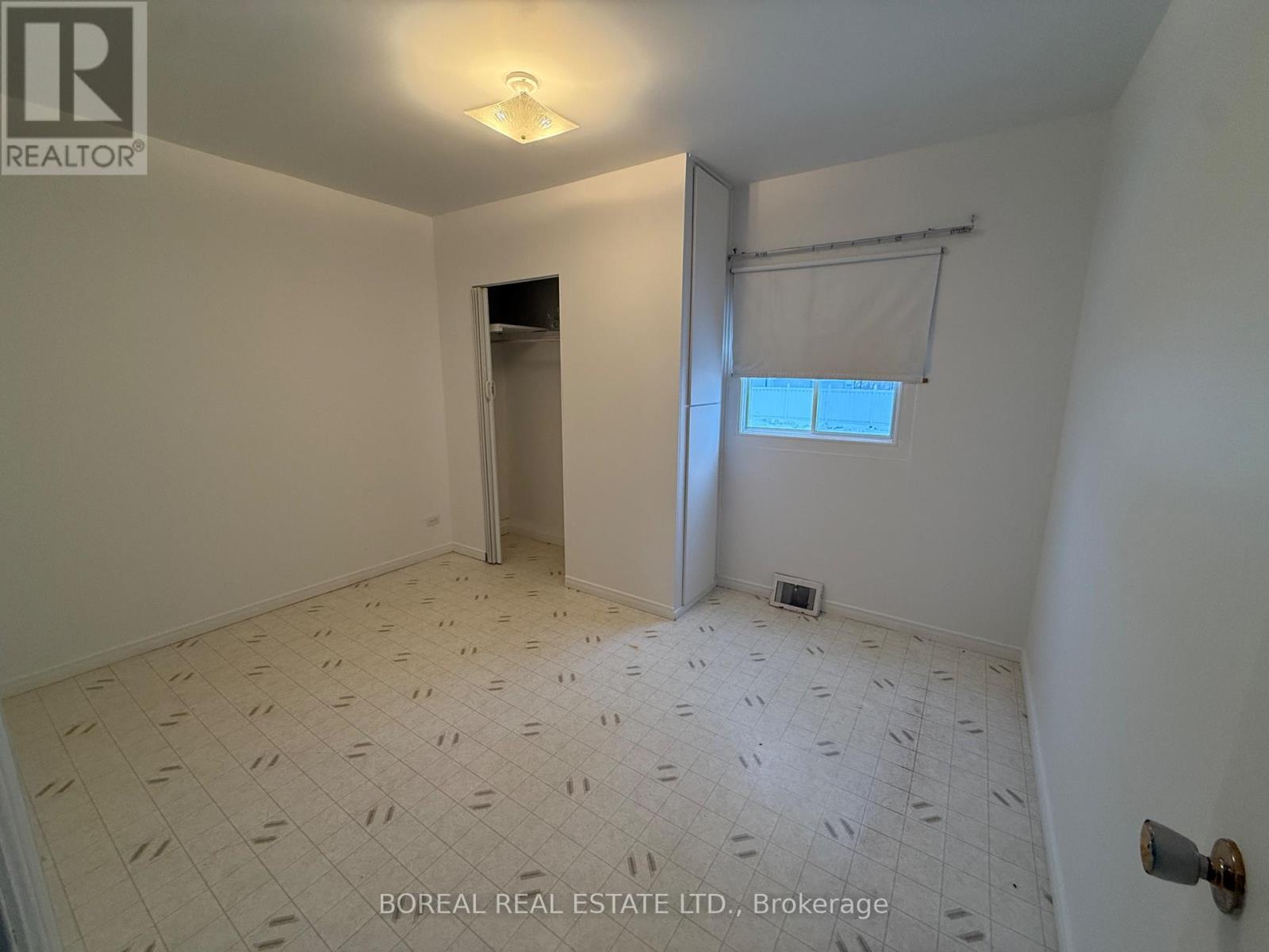 101 Ross Road, Smooth Rock Falls, Ontario  P0L 2B0 - Photo 15 - T12558802