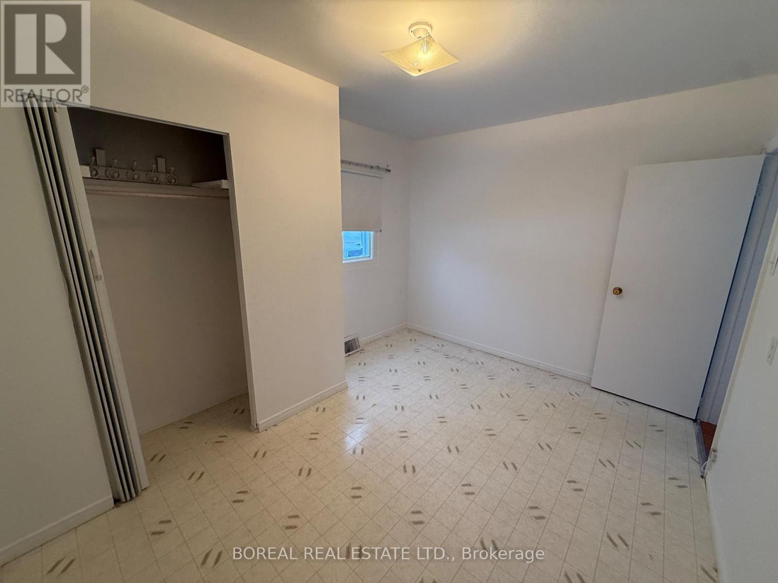 101 Ross Road, Smooth Rock Falls, Ontario  P0L 2B0 - Photo 16 - T12558802