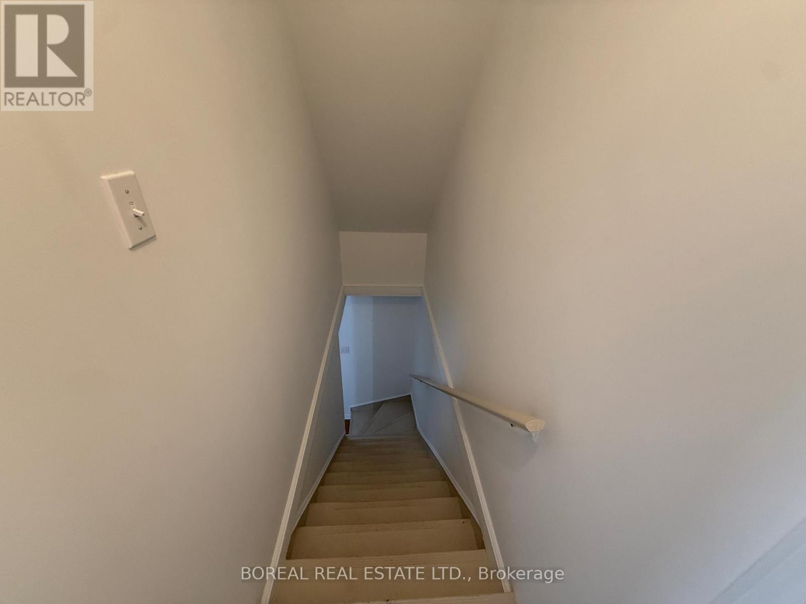 101 Ross Road, Smooth Rock Falls, Ontario  P0L 2B0 - Photo 17 - T12558802