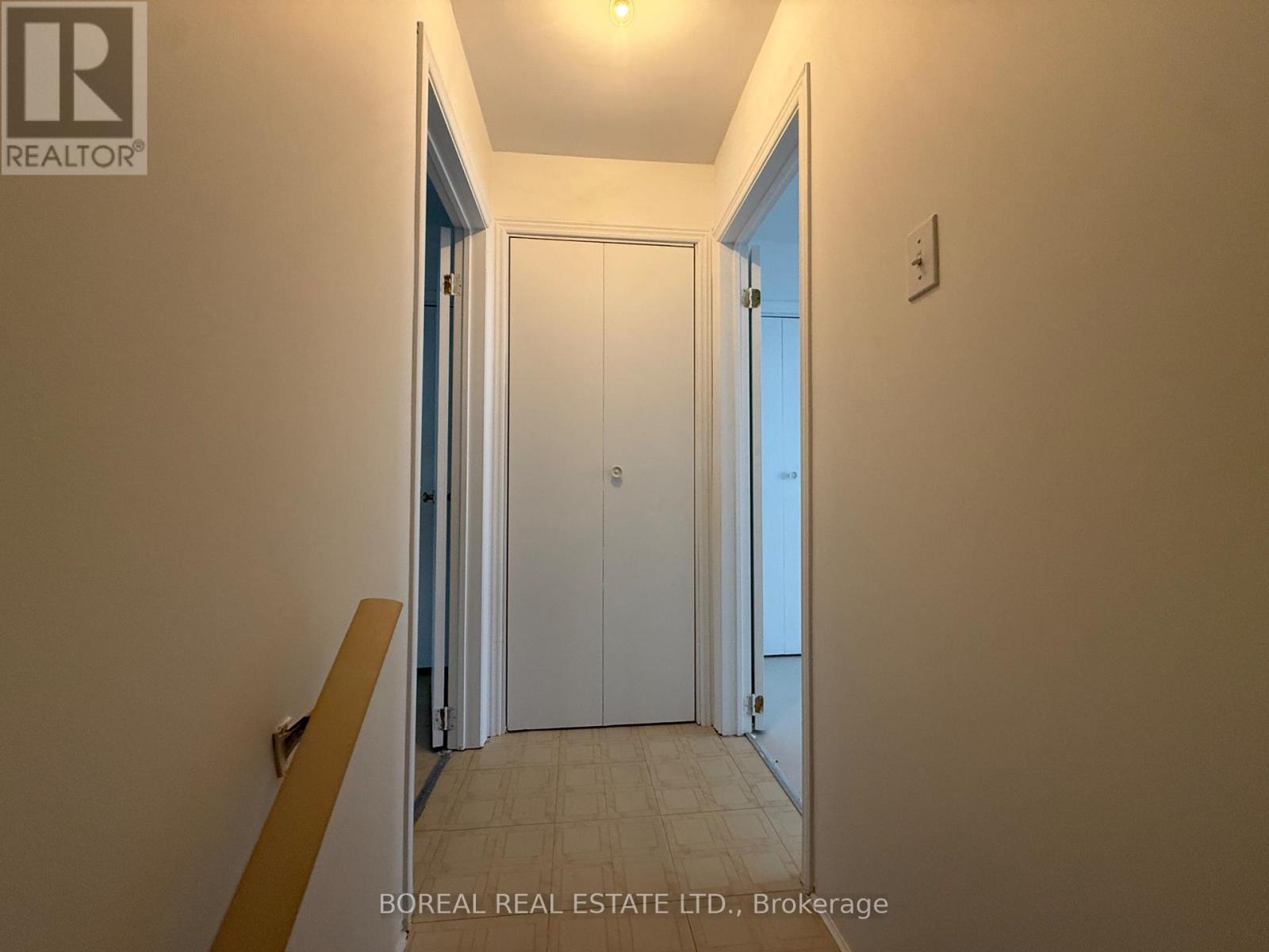 101 Ross Road, Smooth Rock Falls, Ontario  P0L 2B0 - Photo 18 - T12558802