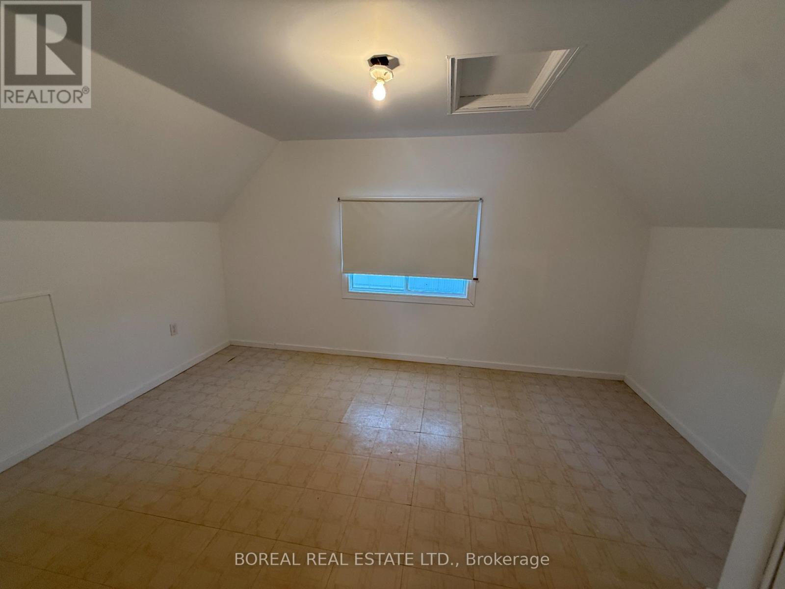 101 Ross Road, Smooth Rock Falls, Ontario  P0L 2B0 - Photo 20 - T12558802