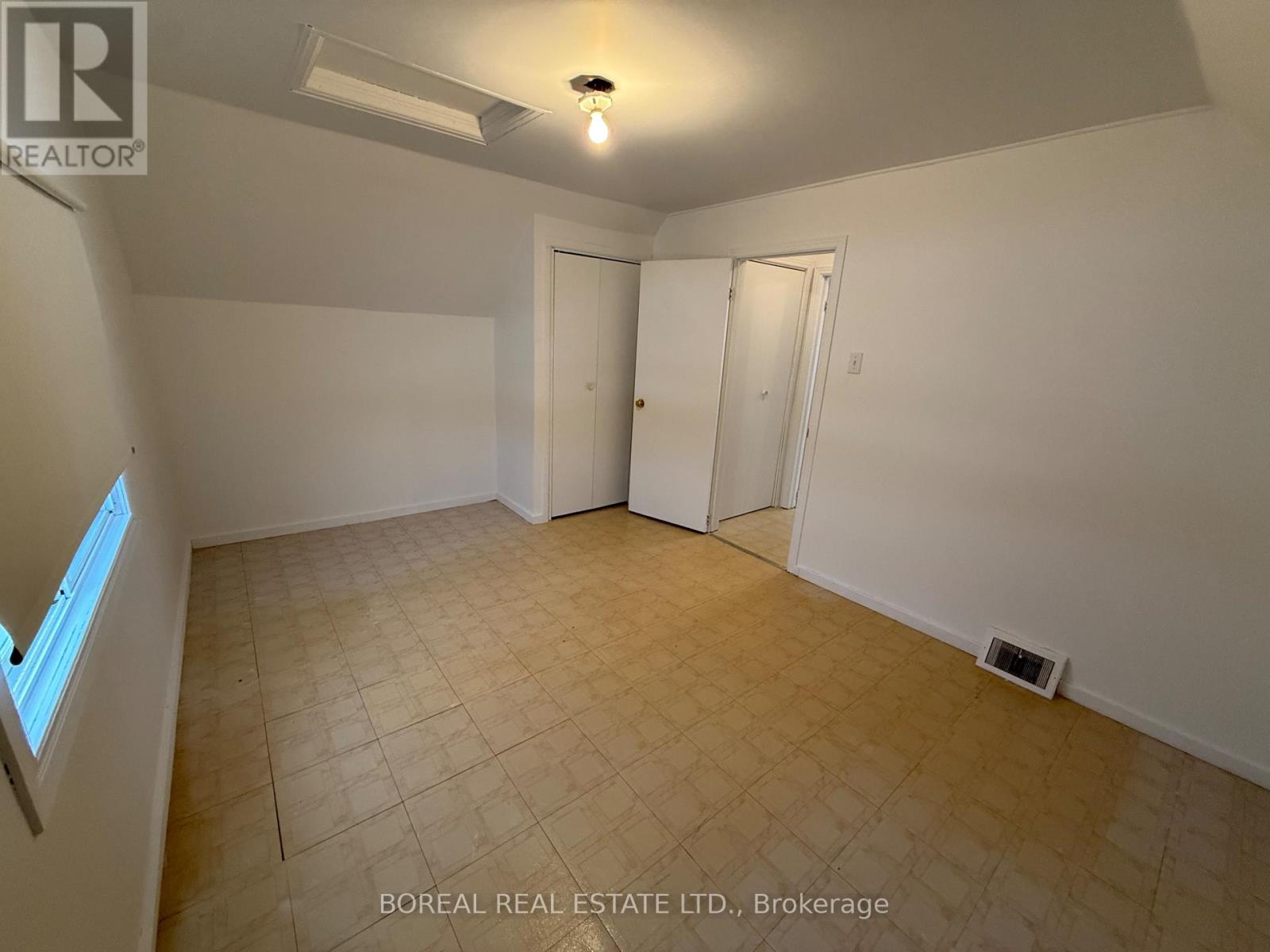 101 Ross Road, Smooth Rock Falls, Ontario  P0L 2B0 - Photo 21 - T12558802