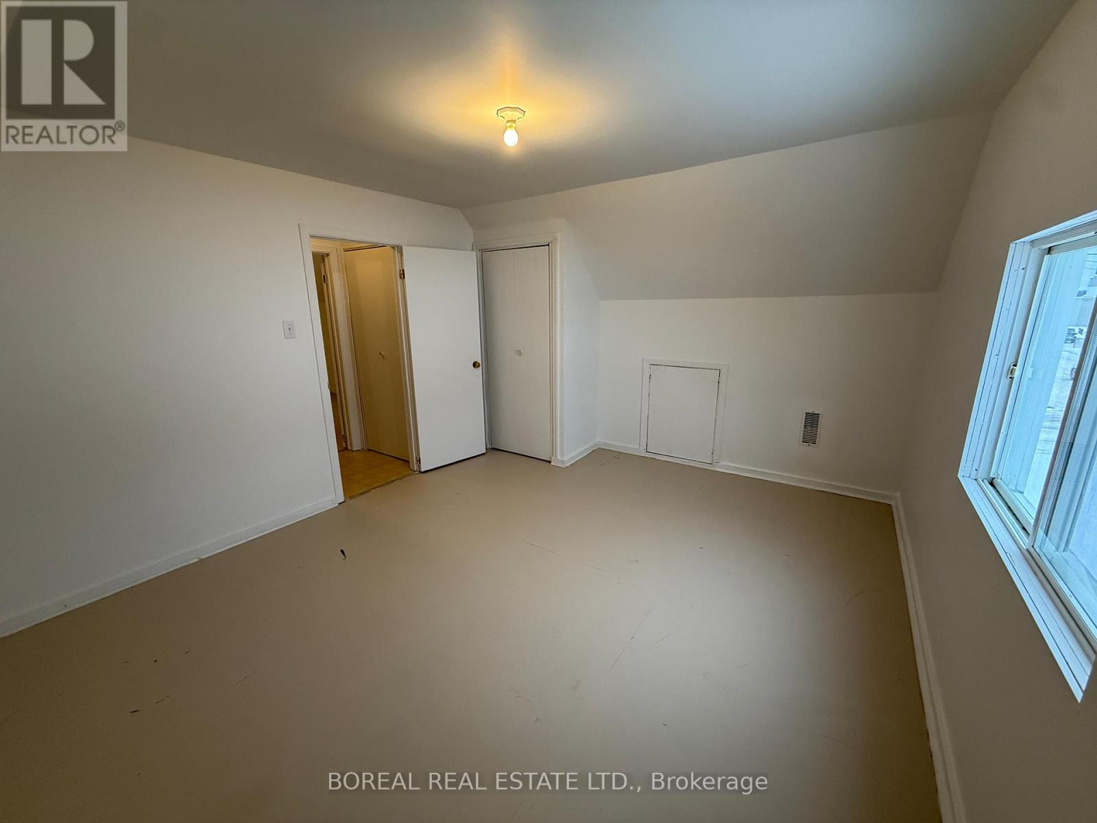 101 Ross Road, Smooth Rock Falls, Ontario  P0L 2B0 - Photo 22 - T12558802