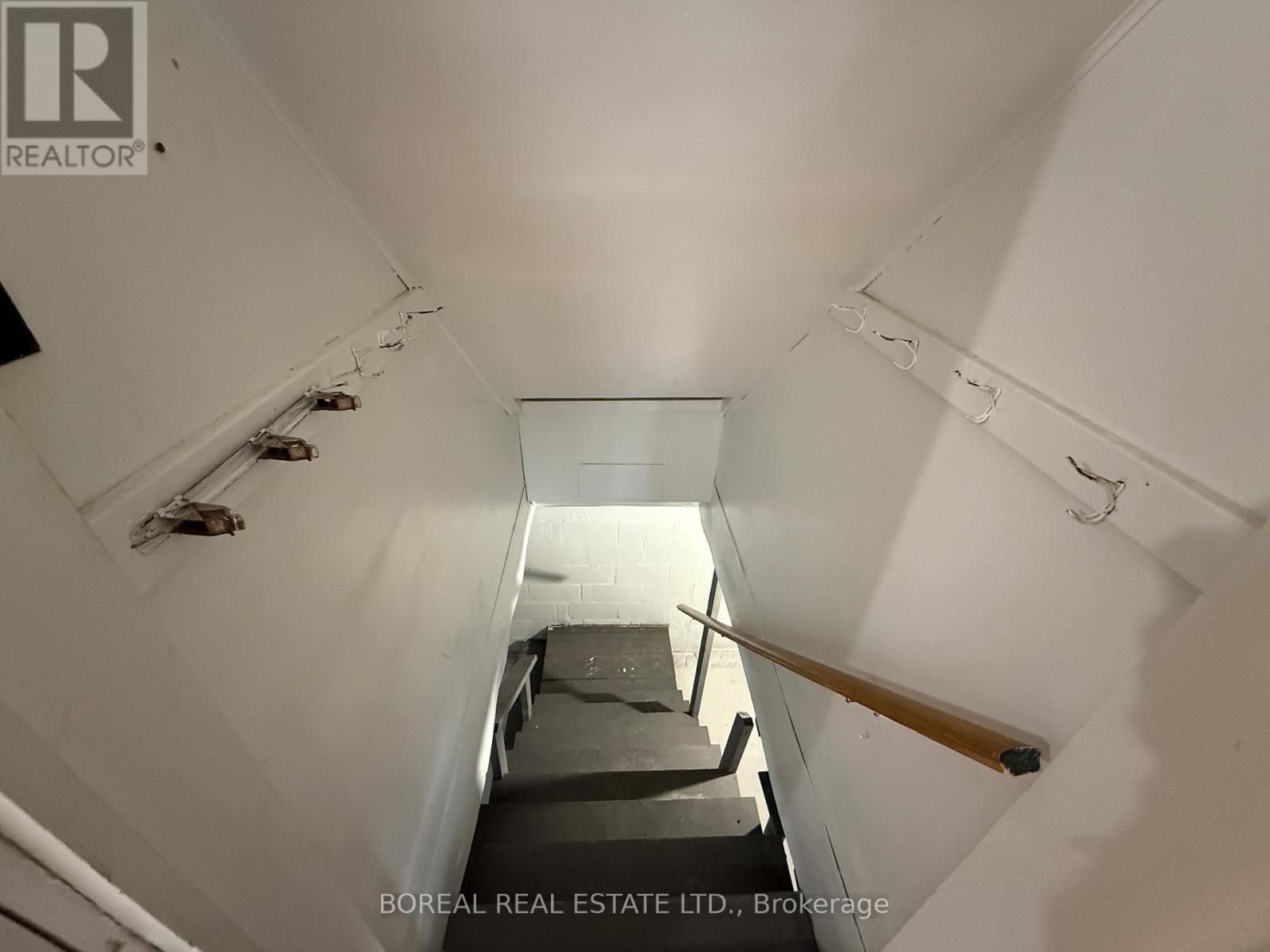 101 Ross Road, Smooth Rock Falls, Ontario  P0L 2B0 - Photo 23 - T12558802