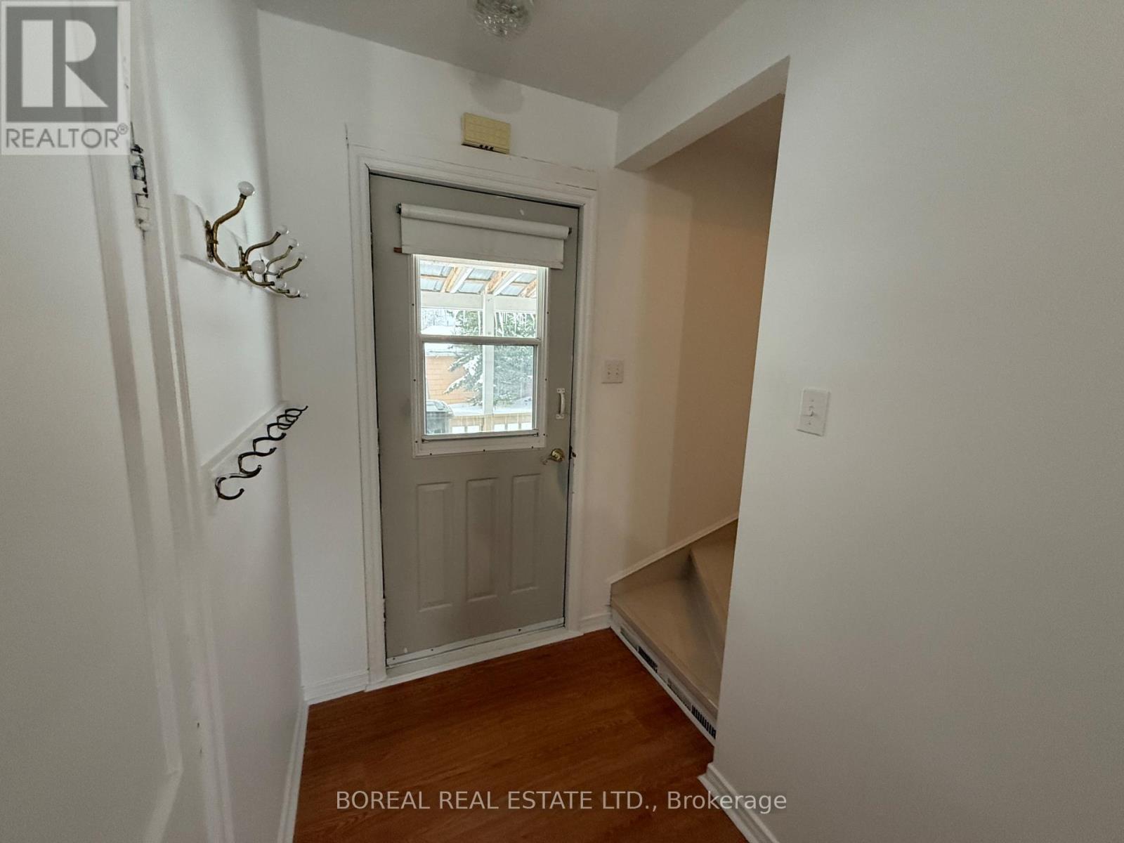 101 Ross Road, Smooth Rock Falls, Ontario  P0L 2B0 - Photo 8 - T12558802