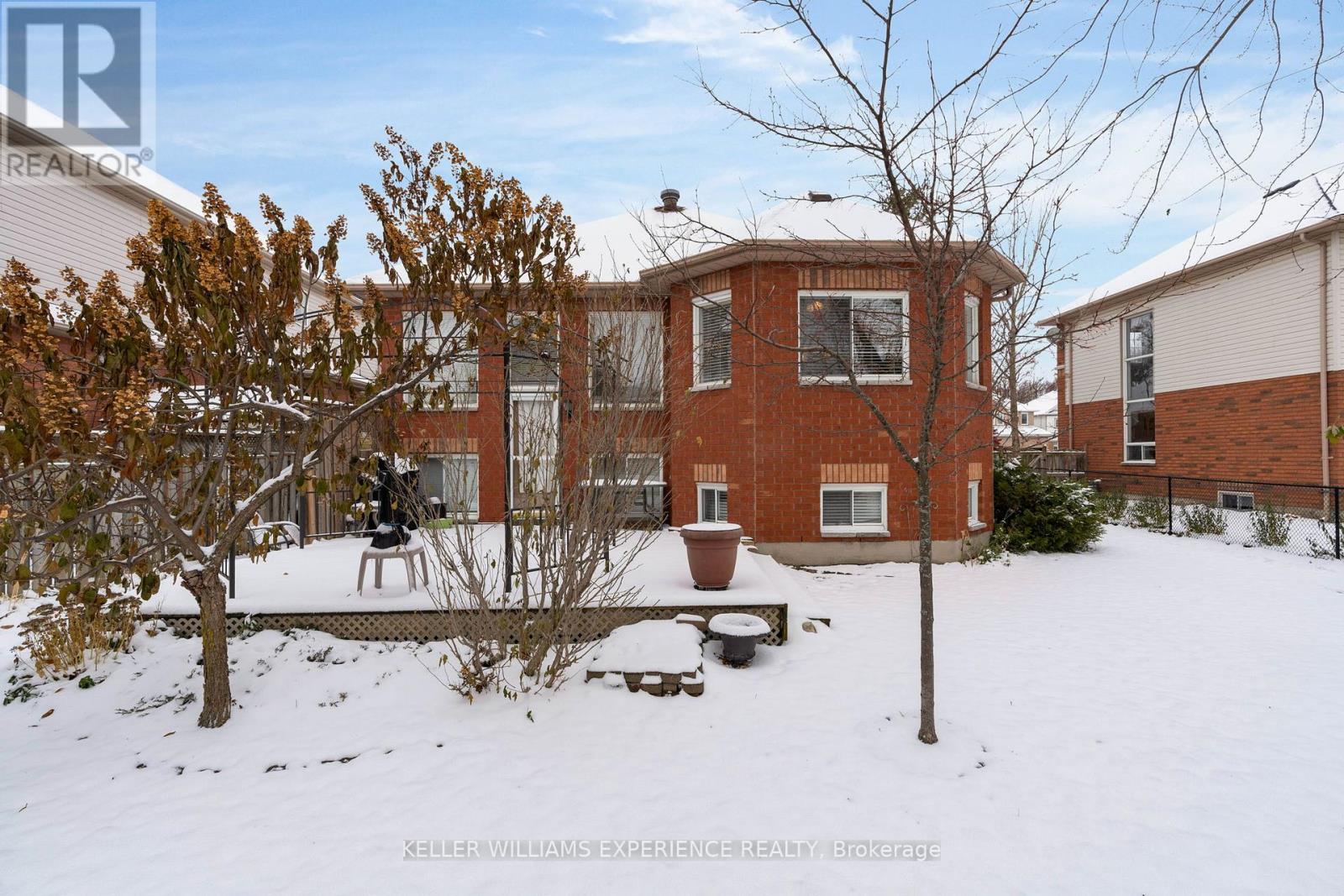 33 Allsop Crescent, Barrie (Holly), Ontario  L4N 8T7 - Photo 22 - S12558188