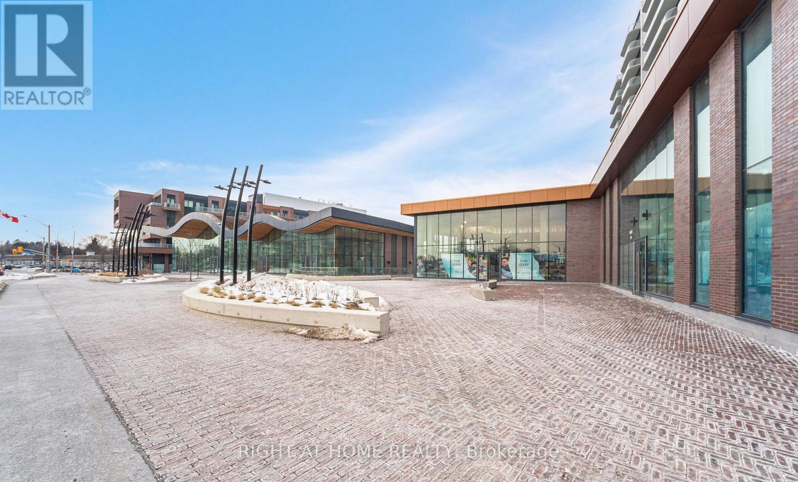 303 - 251 Masonry Way, Mississauga, Ontario  L5H 0B3 - Photo 22 - W12558224