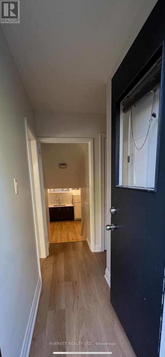 54 Shrewsbury Square, Toronto, Ontario  M1T 1L2 - Photo 10 - E12486522