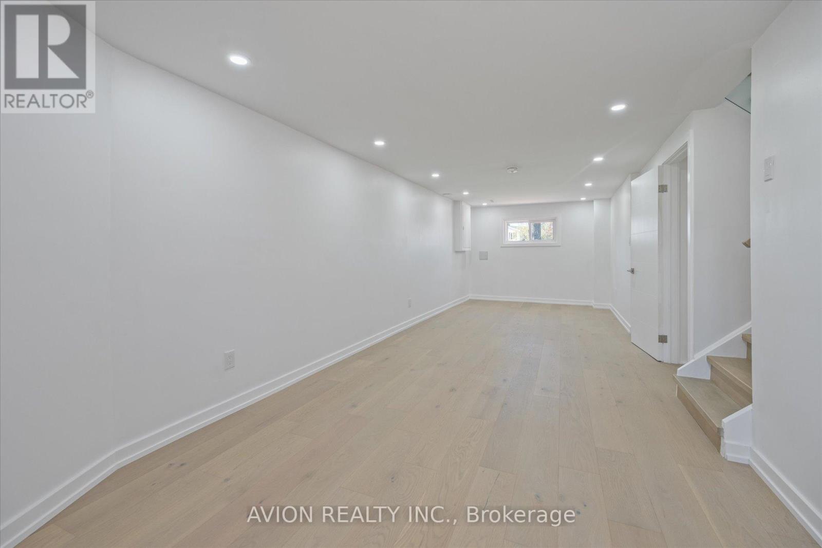 1397 Highgate Court, Oakville, Ontario  L6H 2V4 - Photo 24 - W12510698