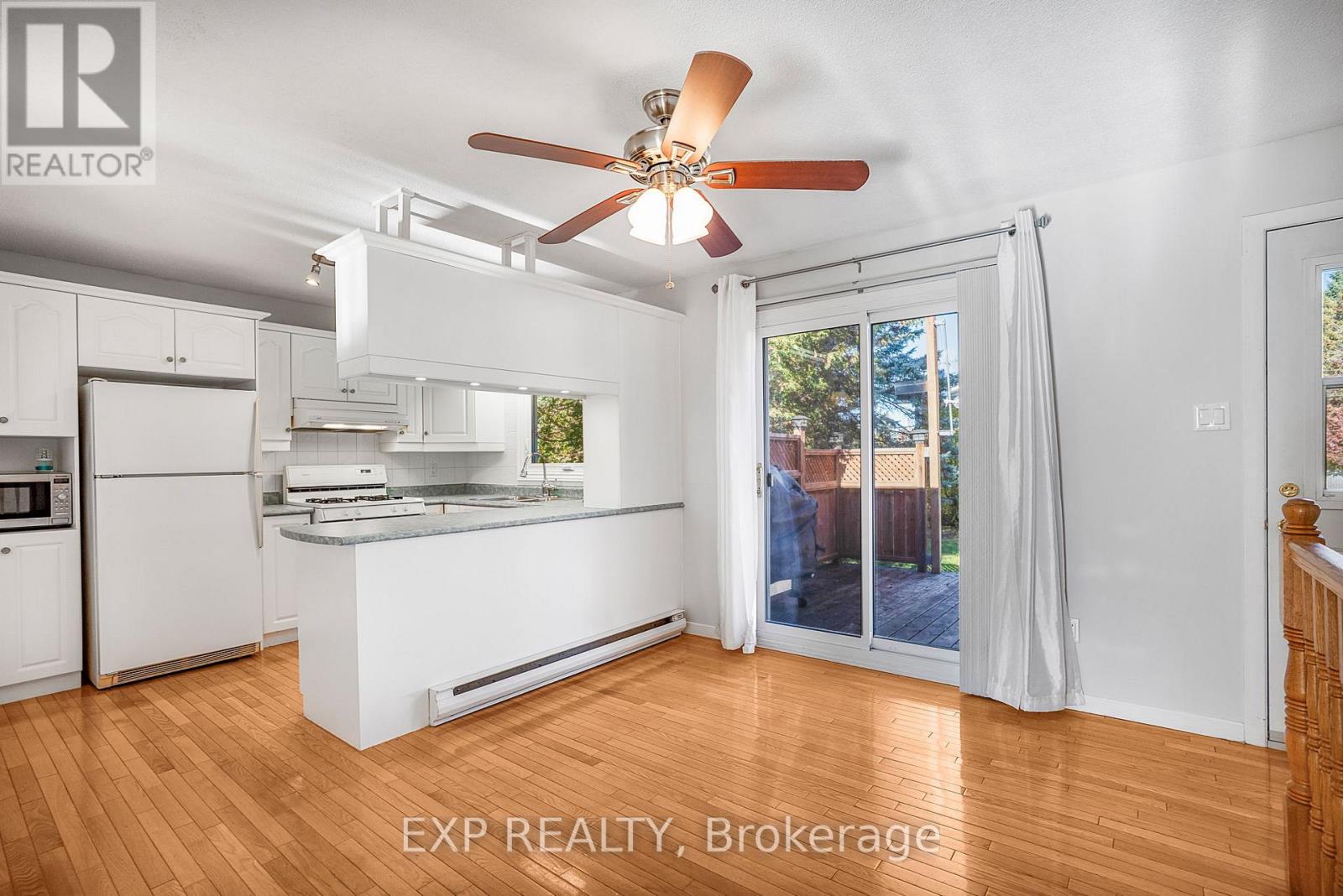 5 Albert Street, Casselman, Ontario  K0A 1M0 - Photo 11 - X12558670