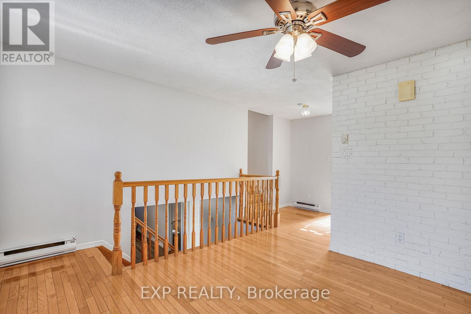 5 Albert Street, Casselman, Ontario  K0A 1M0 - Photo 13 - X12558670