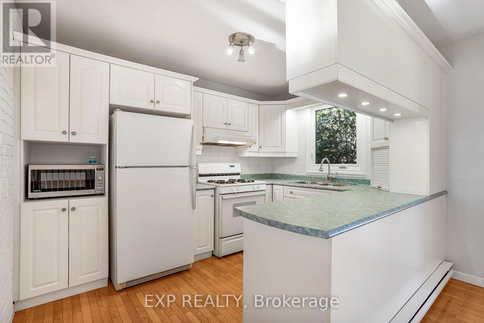 5 Albert Street, Casselman, Ontario  K0A 1M0 - Photo 14 - X12558670