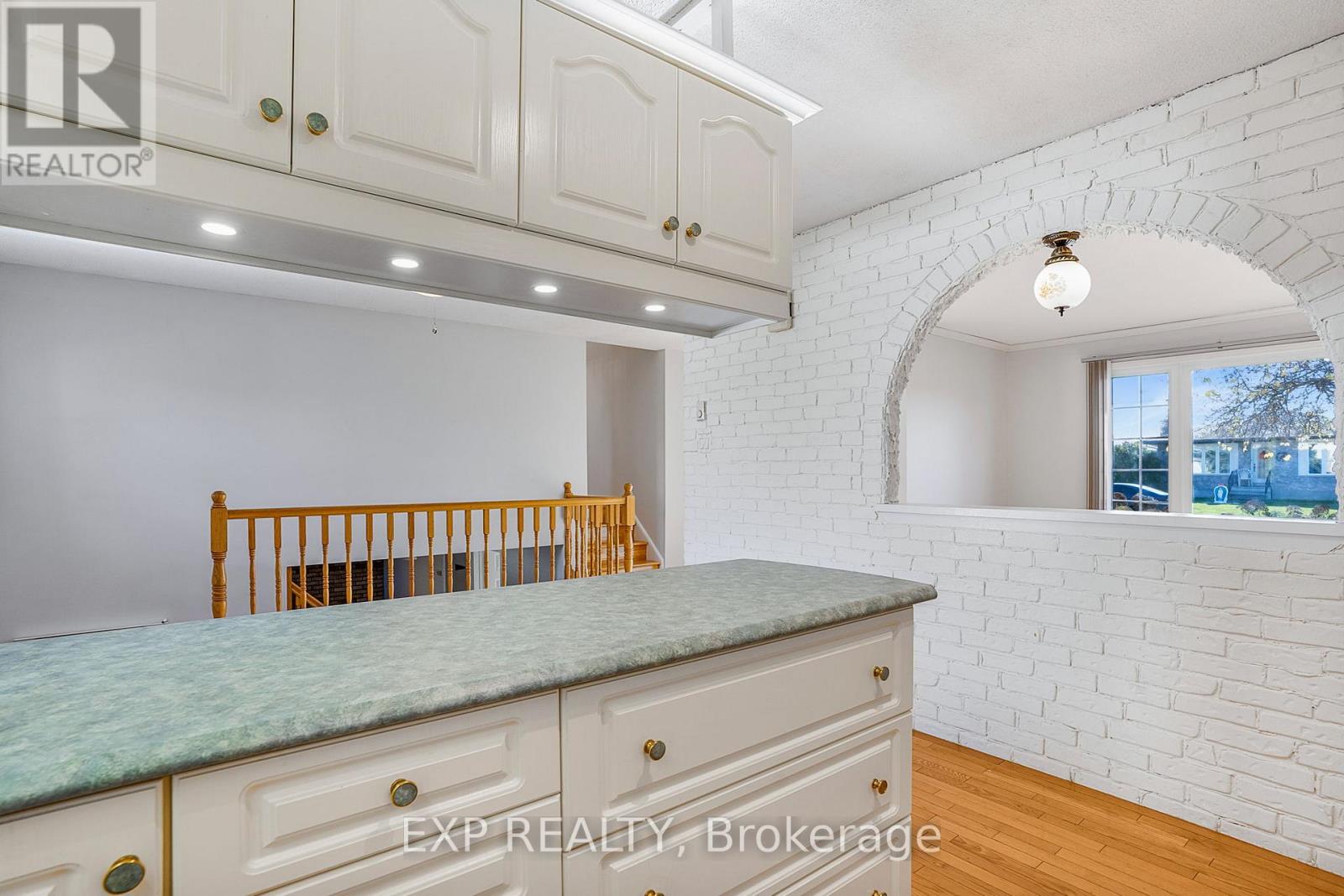 5 Albert Street, Casselman, Ontario  K0A 1M0 - Photo 16 - X12558670