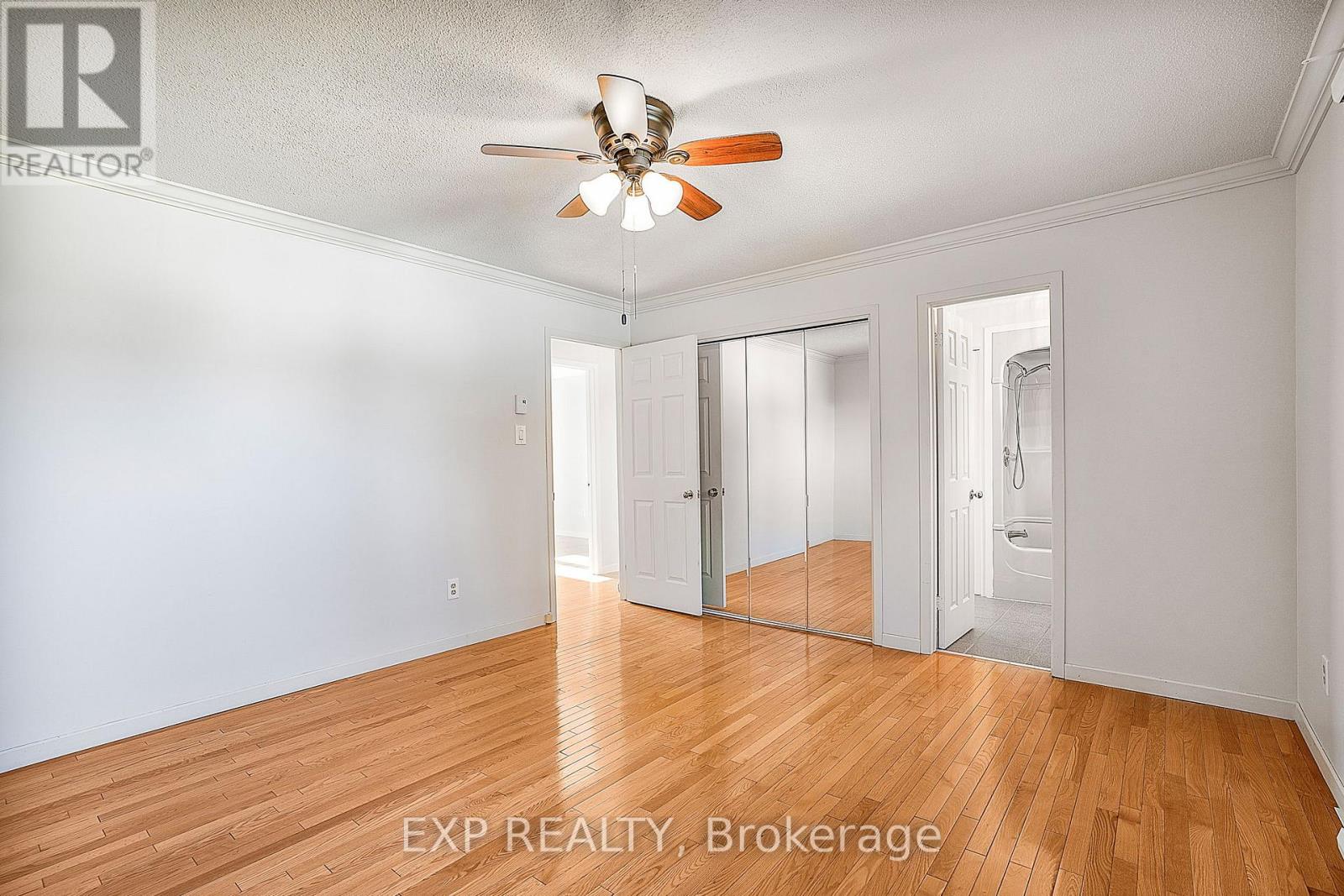 5 Albert Street, Casselman, Ontario  K0A 1M0 - Photo 22 - X12558670