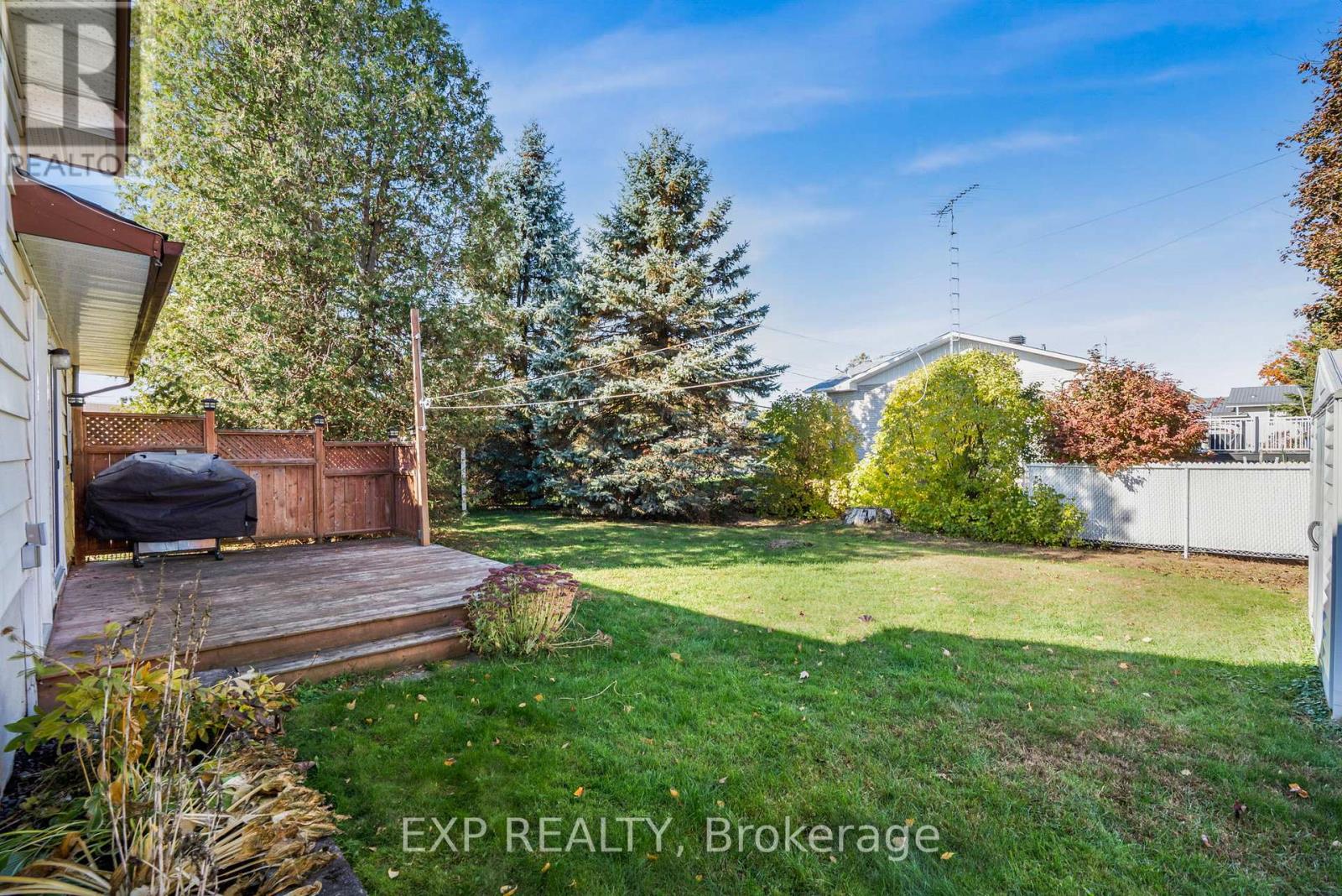 5 Albert Street, Casselman, Ontario  K0A 1M0 - Photo 30 - X12558670