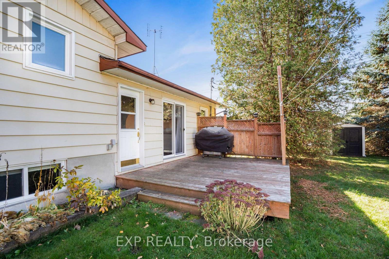 5 Albert Street, Casselman, Ontario  K0A 1M0 - Photo 31 - X12558670