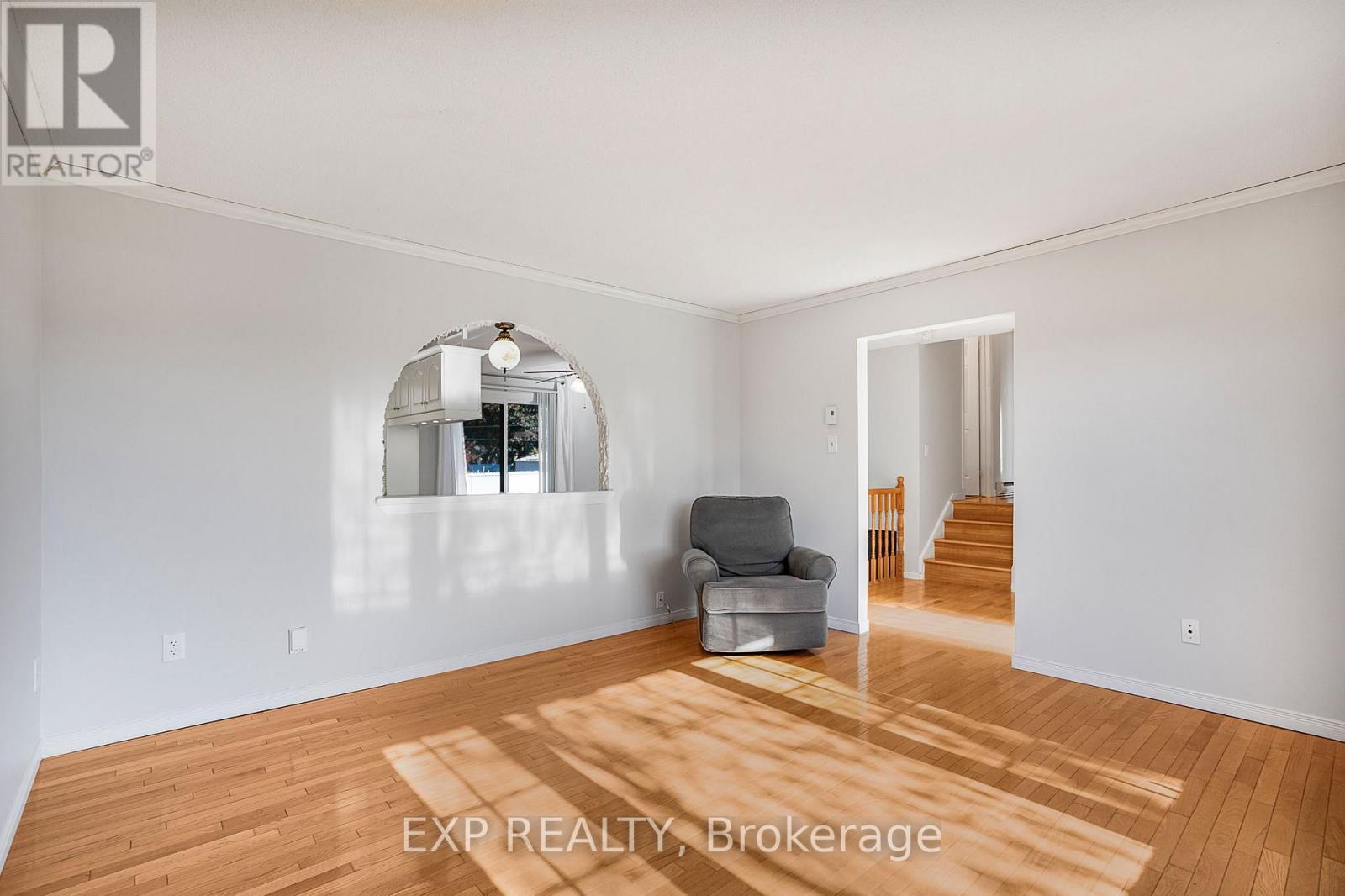 5 Albert Street, Casselman, Ontario  K0A 1M0 - Photo 9 - X12558670