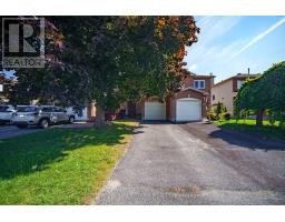 313 STONEWAY DRIVE, Ottawa, Ontario