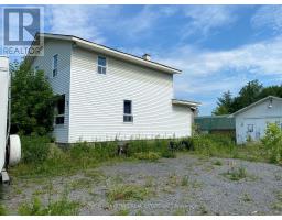 4075 NAVAN ROAD, Ottawa, Ontario