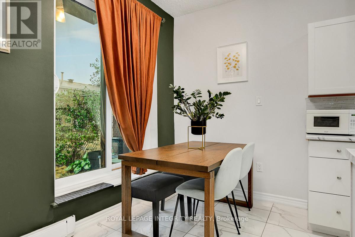 107 - 2019 Bank Street S, Ottawa, Ontario K1V 0N1 - Photo 14 - X12558796