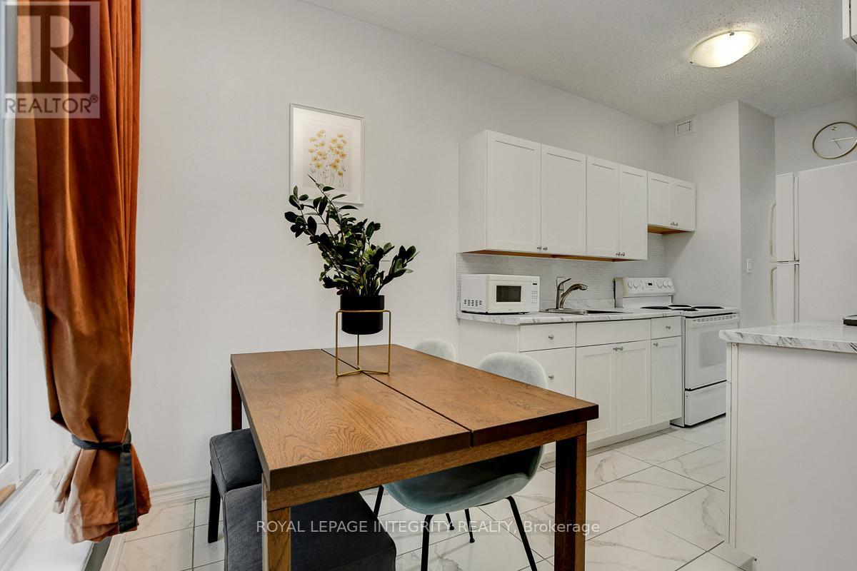 107 - 2019 Bank Street S, Ottawa, Ontario K1V 0N1 - Photo 15 - X12558796