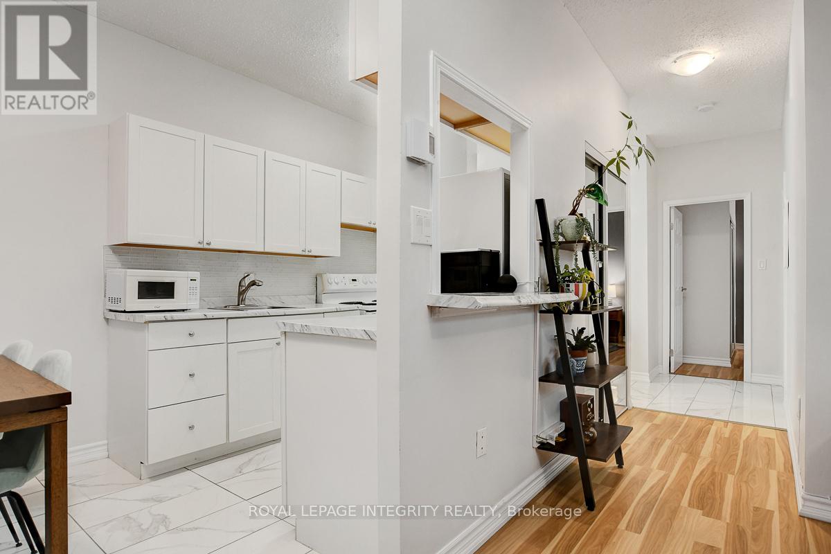 107 - 2019 Bank Street S, Ottawa, Ontario K1V 0N1 - Photo 16 - X12558796