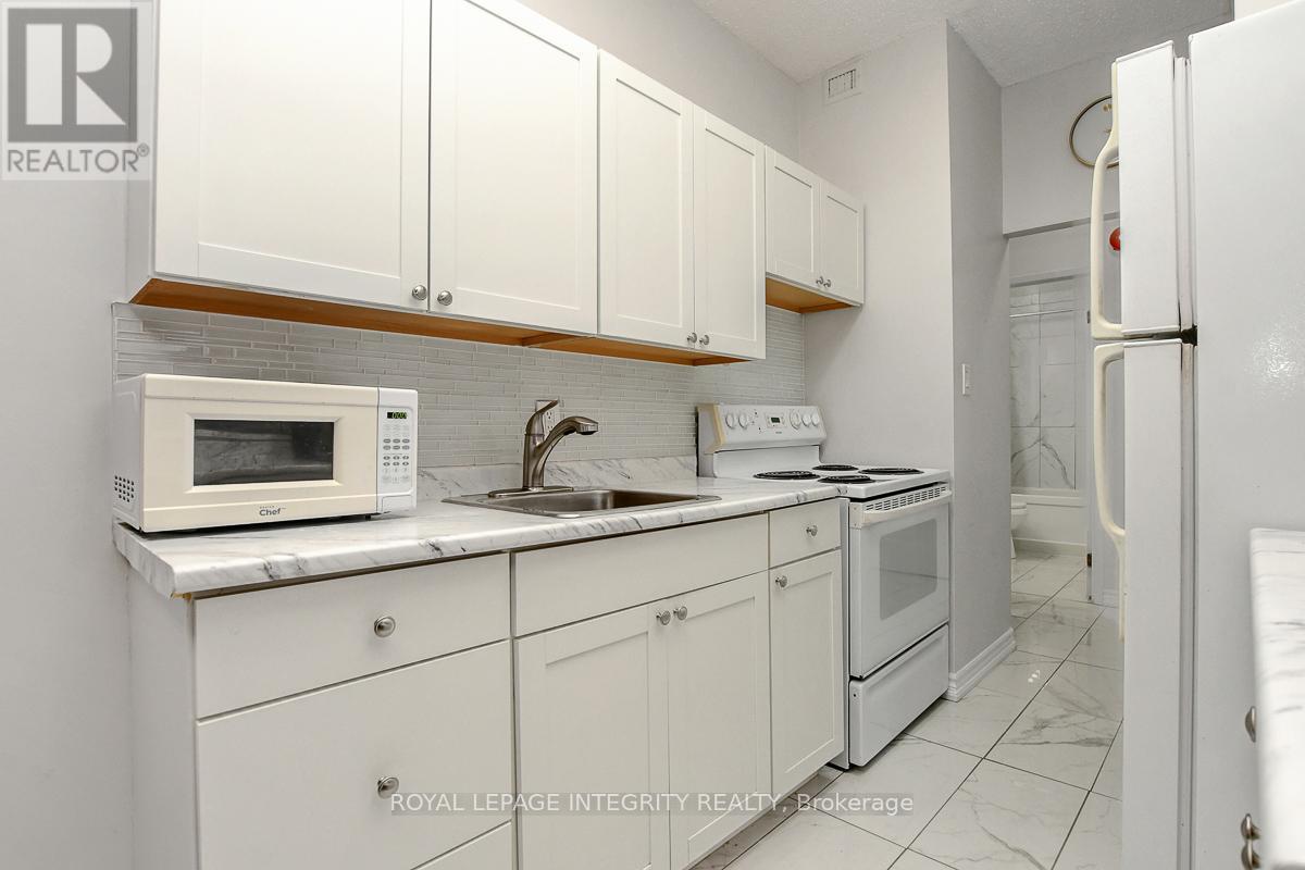 107 - 2019 Bank Street S, Ottawa, Ontario K1V 0N1 - Photo 17 - X12558796