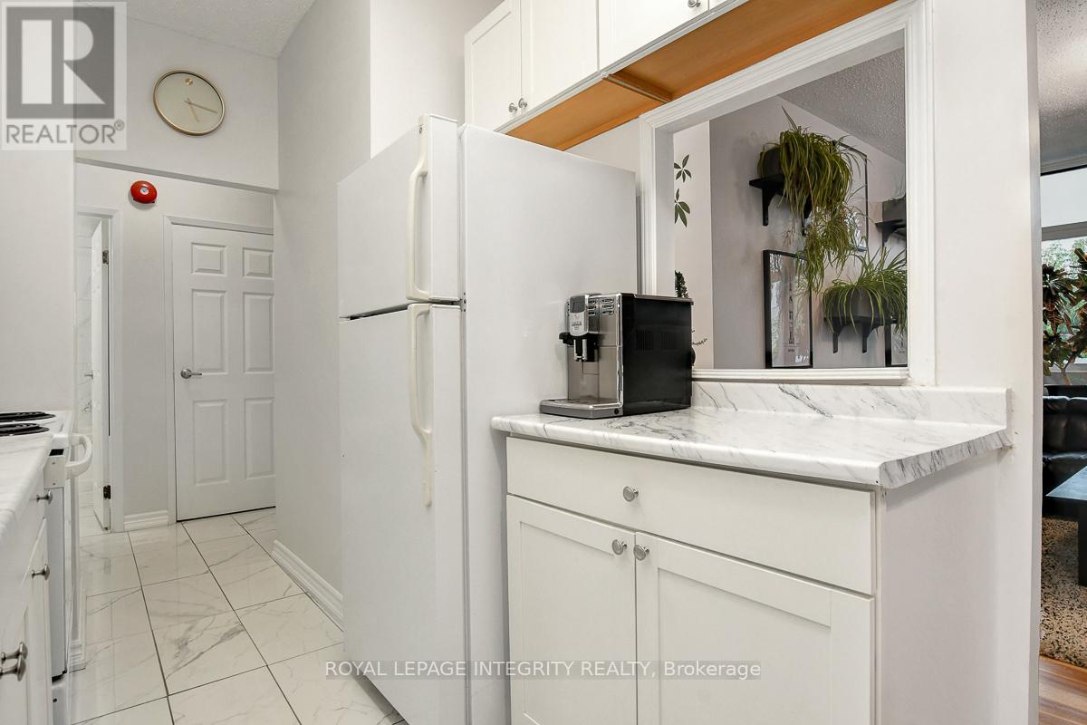 107 - 2019 Bank Street S, Ottawa, Ontario K1V 0N1 - Photo 18 - X12558796