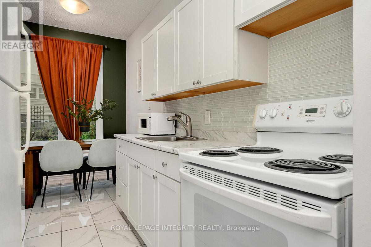 107 - 2019 Bank Street S, Ottawa, Ontario K1V 0N1 - Photo 19 - X12558796