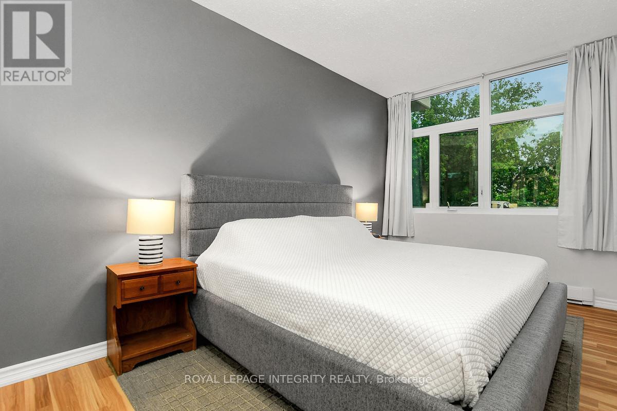 107 - 2019 Bank Street S, Ottawa, Ontario K1V 0N1 - Photo 20 - X12558796