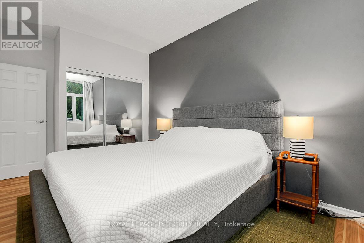 107 - 2019 Bank Street S, Ottawa, Ontario K1V 0N1 - Photo 22 - X12558796
