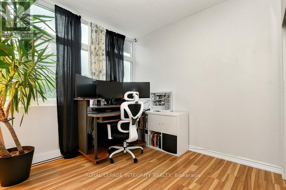 107 - 2019 Bank Street S, Ottawa, Ontario K1V 0N1 - Photo 23 - X12558796