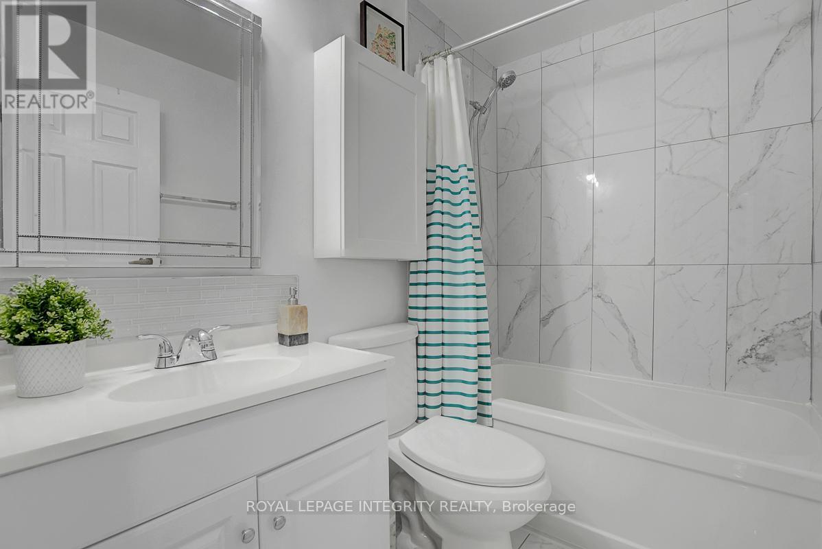 107 - 2019 Bank Street S, Ottawa, Ontario K1V 0N1 - Photo 26 - X12558796