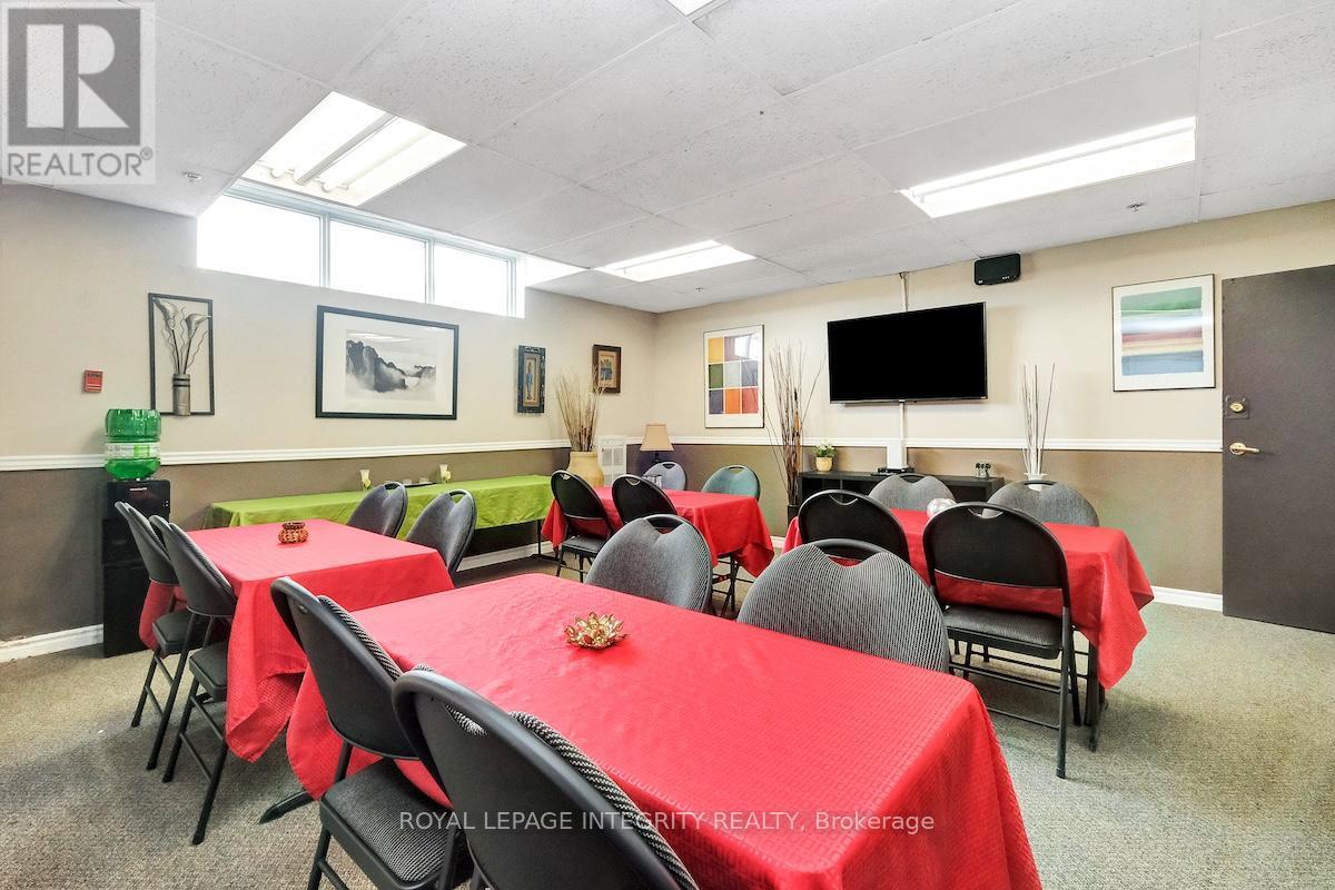 107 - 2019 Bank Street S, Ottawa, Ontario K1V 0N1 - Photo 31 - X12558796