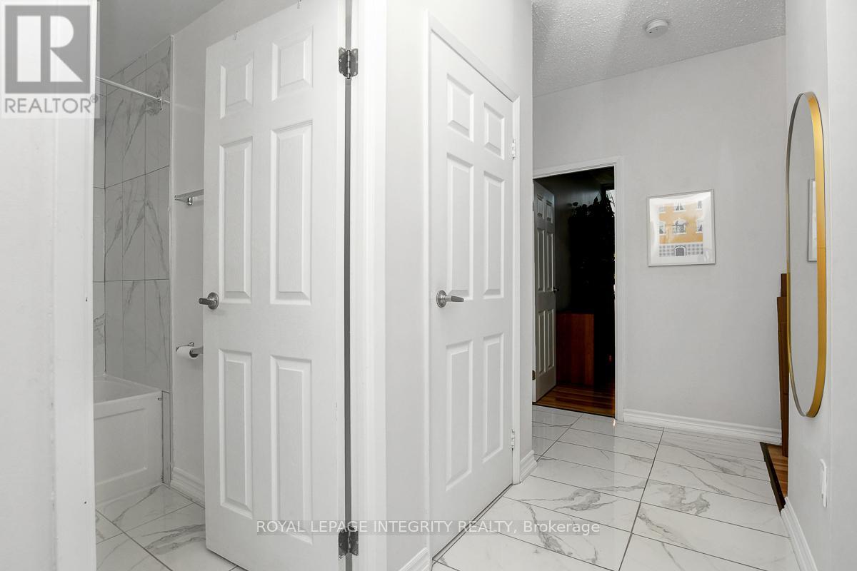 107 - 2019 Bank Street S, Ottawa, Ontario K1V 0N1 - Photo 7 - X12558796