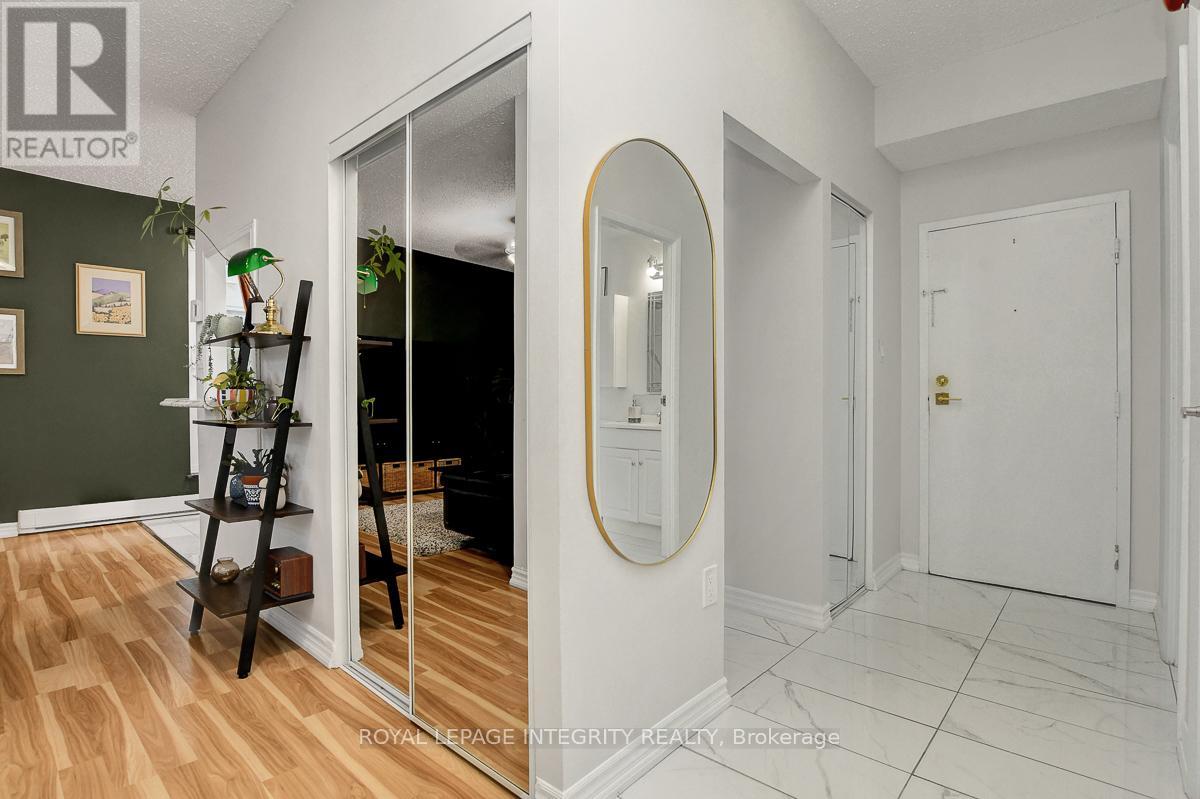 107 - 2019 Bank Street S, Ottawa, Ontario K1V 0N1 - Photo 8 - X12558796