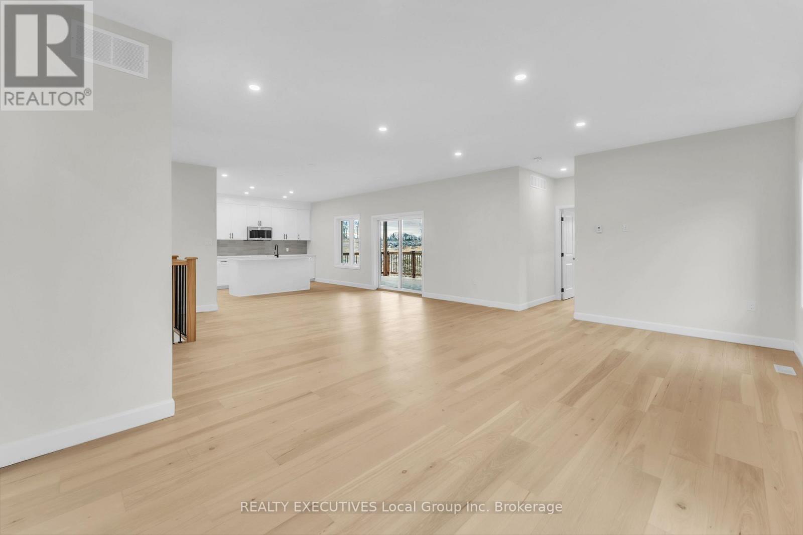 101 Tower Drive, North Bay, Ontario  P1C 0A4 - Photo 26 - X12512576