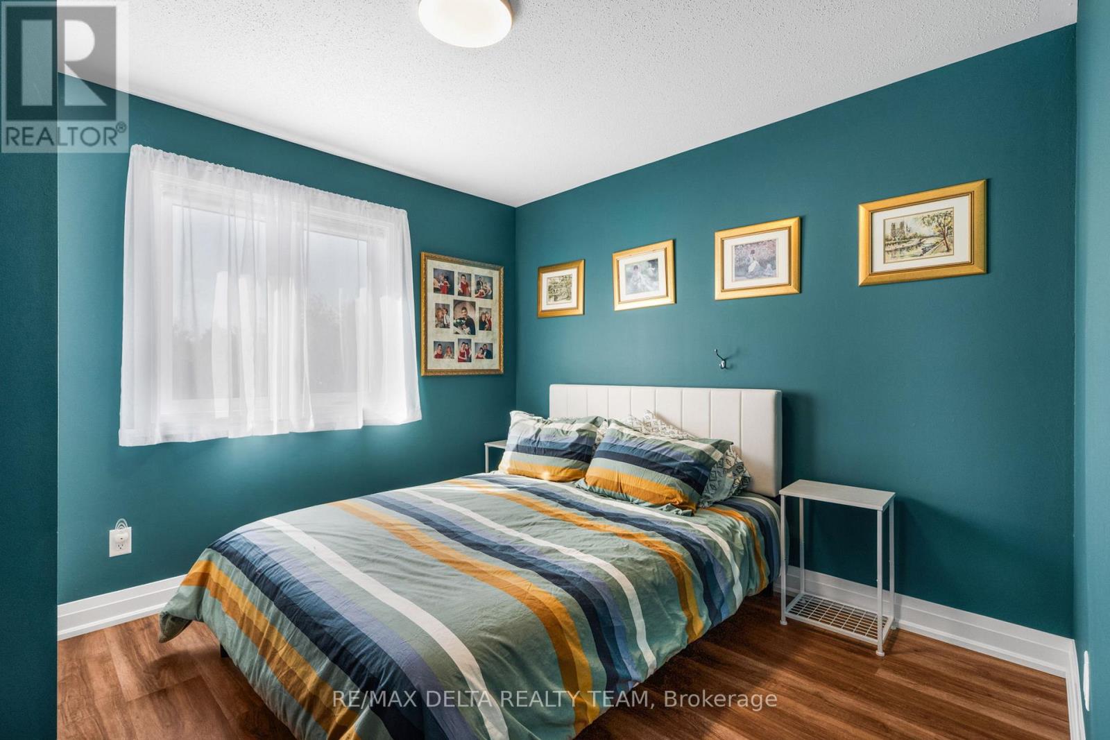 18 Longshire Circle, Ottawa, Ontario  K2J 4K7 - Photo 21 - X12558820