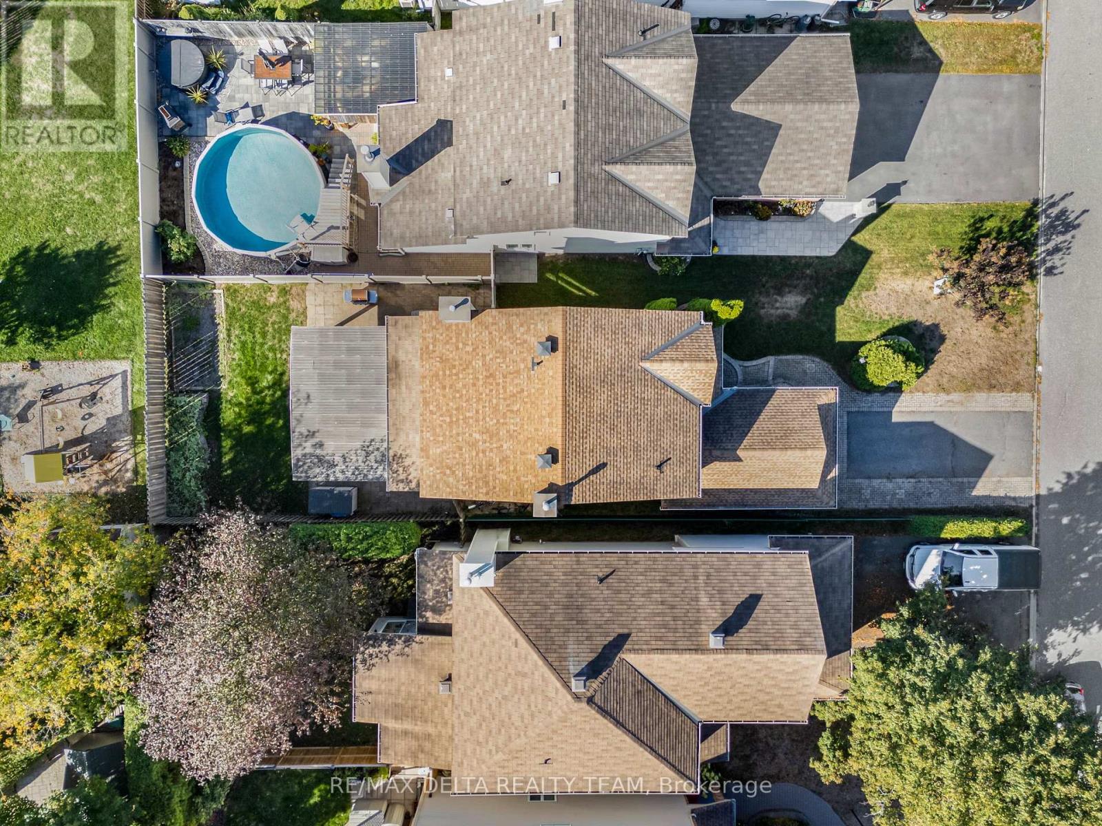 18 Longshire Circle, Ottawa, Ontario  K2J 4K7 - Photo 36 - X12558820