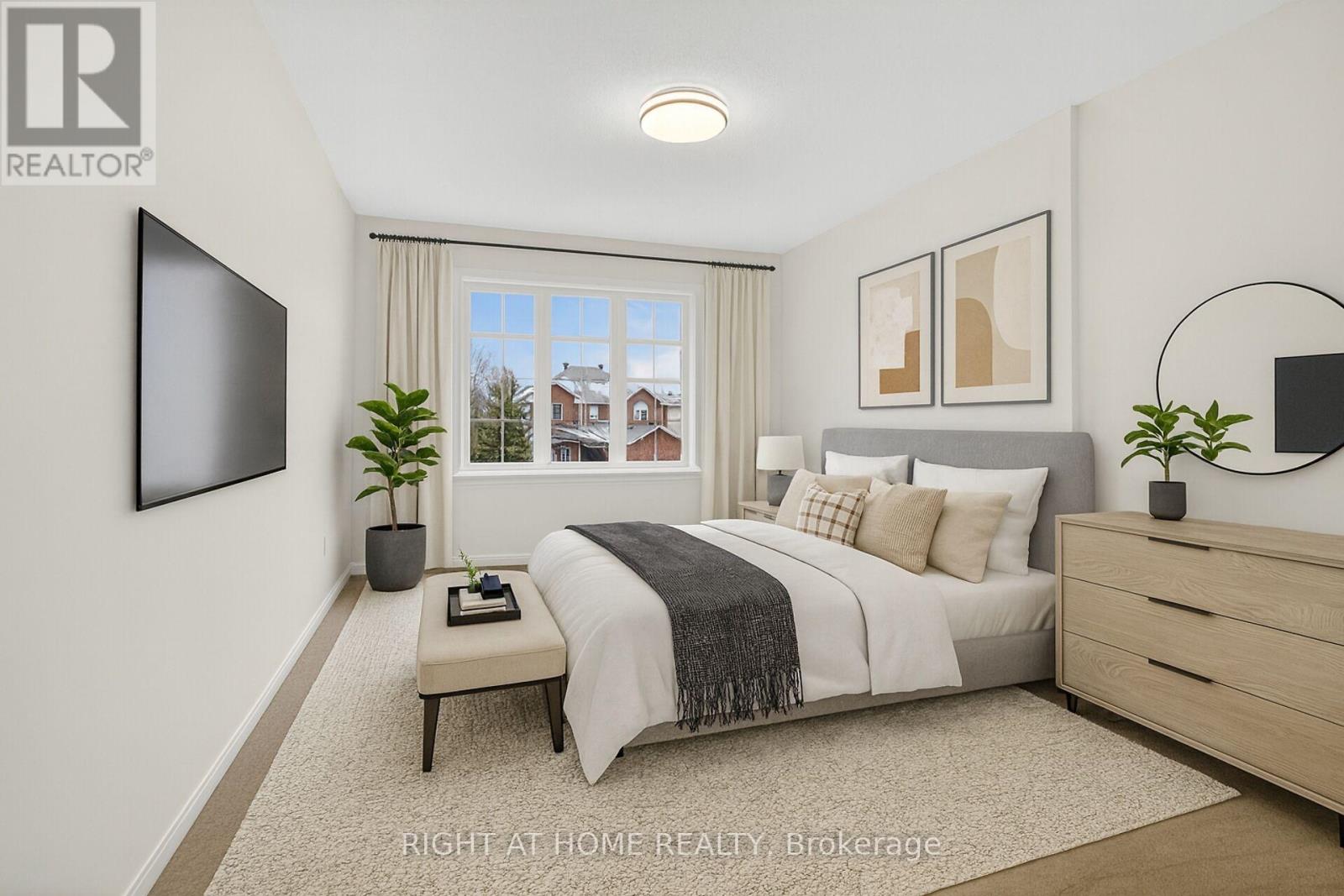 302 Goldridge Drive, Ottawa, Ontario  K2T 1L1 - Photo 16 - X12558828