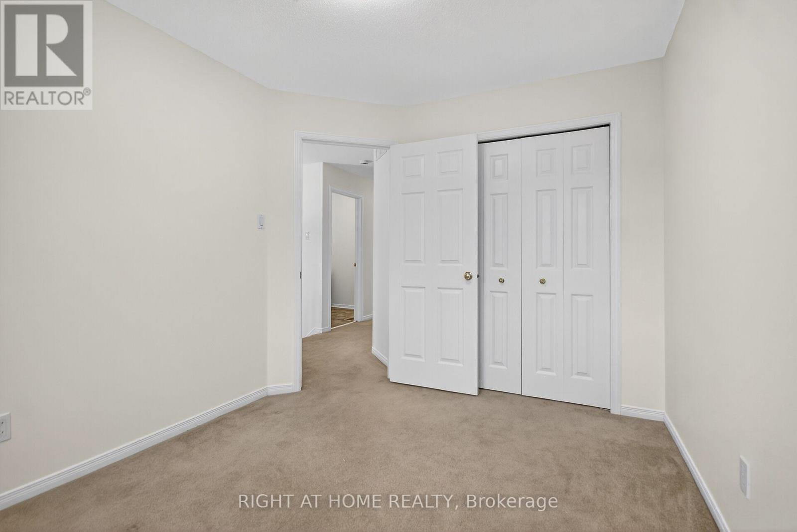 302 Goldridge Drive, Ottawa, Ontario  K2T 1L1 - Photo 23 - X12558828